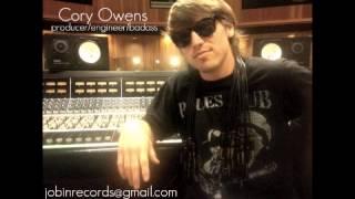 ukele song - Cory Owens
