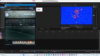 How To Make Multiup V5