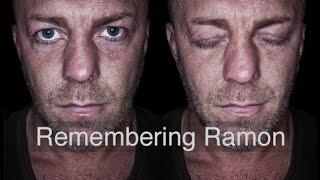 Remembering Ramon - Ramon Dekkers Documentary