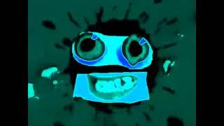 Klasky Csupo Opposite Effects (My Version)