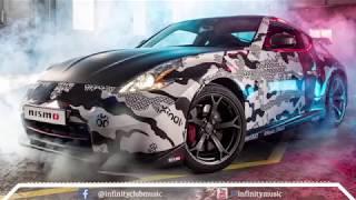 Car Music Mix 2020  New Remixes Of Electro House EDM Music