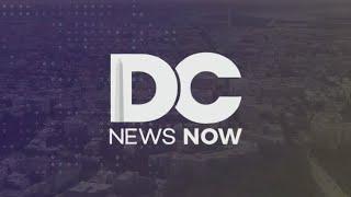 Top Stories from DC News Now at Noon on June 19, 2025