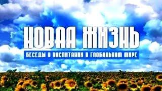 Семейное воспитание. Новая жизнь №224