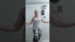frikik 139