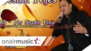 13 - Besimi Pejes - Per Studio Fina - 1 - Gezuar Me Studio Fina 2014 -