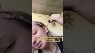 ALOT OF PEOPLE ARE GETTING CURED OF THEIR TINNITUS AND EAR INFECTIONS,DONT BE LEFT OUT