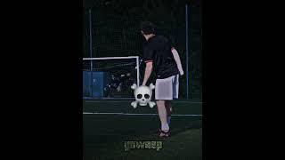 The Last One is Crazy ️‍