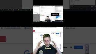 Browser Automation Studio Уроки Browser AutomationАвтоматизация:Рефракторинг Кода В Больших Проектах