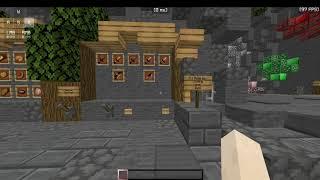 @Intel Edits [Midnight 16x] Showcase in 1 min