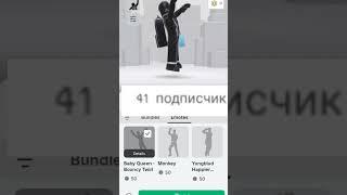 ️️️ #music #brawlstars #liveмузыка #koreanmusic #recommended #бравлстарс #kpopmusic #бравл #kpo