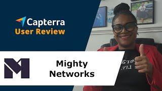 Mighty Networks Review: Better Than Slack or Facebook