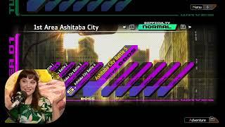 13 Sentinels: Aegis Rim Part 4 (WHAT ARE WE???)