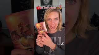 Your Life is Just Beginning!  (Channeled Spirit Dragon Activation)