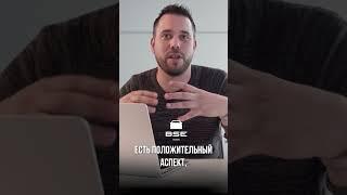 Xiaomi SU7 сломался сразу после покупки! #авто #китай #россия #электромобиль #импортавто #xiaomi