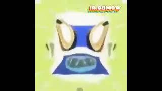 All Preview 2 Klasky Csupo 2001 Effects Deepfake (My Versión) Reversed