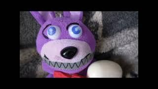 Zachem / 5sta family feat. Bonnie Karpov (480p)