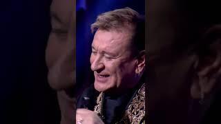 Сергей Пенкин и Ярослав Сумишевский - Полетели со мной (Секрет на миллион)