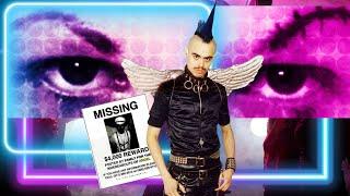 An Angel In Clubland: The Angel Melendez Story