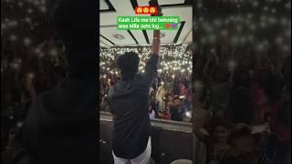 Best phone light dancing in school  #comedy #ytshorts #youtubeshorts #comedy #viralreels #new #reel