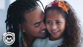 Ozuna - Mi Niña (Video Oficial)