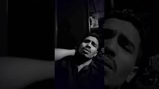Assalamu Alaikum hi friend Sawai Kemon Hassan #Bangladesh #for you #viral #new #bangladesh #for