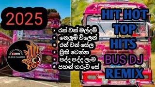 2025 සුපිරියක්  |  OLD IS GOLD REMIX I  BUS DJ I REMIX I OLD IS GOLD EVERY DAY