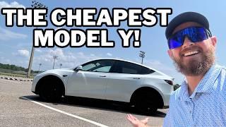 2024 Tesla Model Y Purchase Experience | What You Need to Know