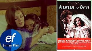 Kızım ve Ben (1969) - Hülya Koçyiğit & Kartal Tibet