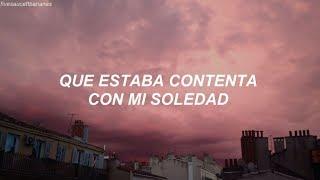 Paramore - The Only Exception (Traducida al Español)