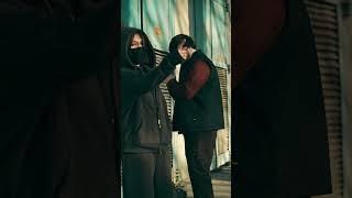 UZmir & Mira - Tuhmat (Snippet)
