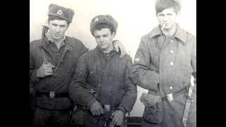 почему в 1942 поменяли шинели на ватники