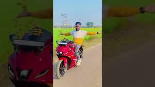 Junna Sundhiya Mewati #mewatidance #comedydance #song #aslammewatisong #danceperformance #love