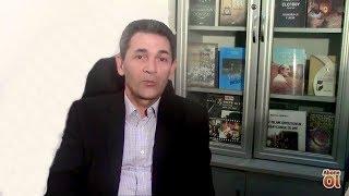Tezliklə dəyişikliklər olacaq - Sebuhi Rehimli