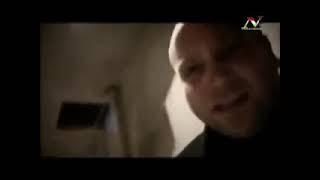 Води гургон дом 111
