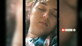 Da Afghanistan da shiekh ao jenako viraI video Afghani GirIs | Da Afghanistan da shiekh ao jenak2022
