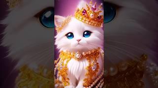 so cute #teddy #WhatsApp status#subscribe #viral video