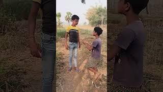 Nikesh comedy by