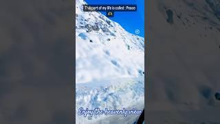 Can never get over this ️#manali#himachal#travel#trending#youtubeshorts#shorts#foryou#fyp#viral#