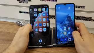 Разблокировка Xiaomi Redmi 9/ 9A/ 9C и другие. Сброс Аккаунта Гугл. Без ПК️Бесплатный ️ метод️