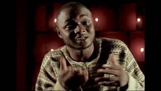 SJ Vinco - IN VAIN (Official Music Video)