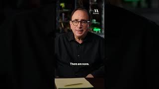 R.L. Stine's #spookyseason advice we NEED to hear   #goosebumps #halloween #rlstine