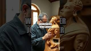 Embracing AI in Traditional Craftsmanship