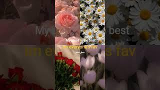 "Who loves this smells #beauty#smells#part-1#miss . jeon #edit