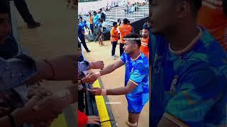 kabaddi lover ️‍🩹 🫀🫀️‍🩹