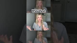 How Can HSG Test Your Fertility? What To Expect?