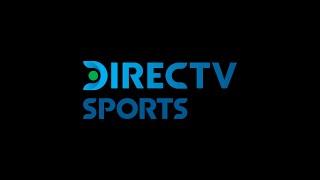 DIRECTV Latin America - Eurocopa 2021