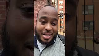 I GOT INDY IN 5! PACERS WIN GAME 1 VS THUNDER 111-110 #FYP #VIRAL #CONTENTCREATOR #NBAFINALS #NHB