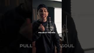 Rap verse on In The End by Linkin Park #rap #music #verse #like