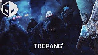 Trepang2 PC Gameplay