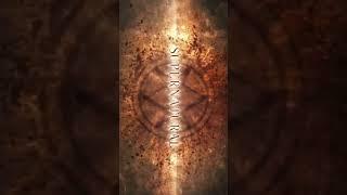 All screensavers of this masterpiece  #spnfamily #supernatural #shorts